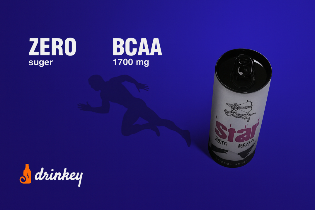slide-image-undefined